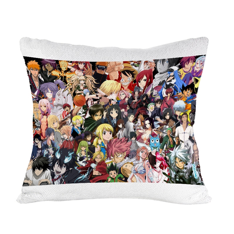 مخدة-سحرية-مع-الحشوة-لون-ذهبي-بتصميم-مكس-انمي-1