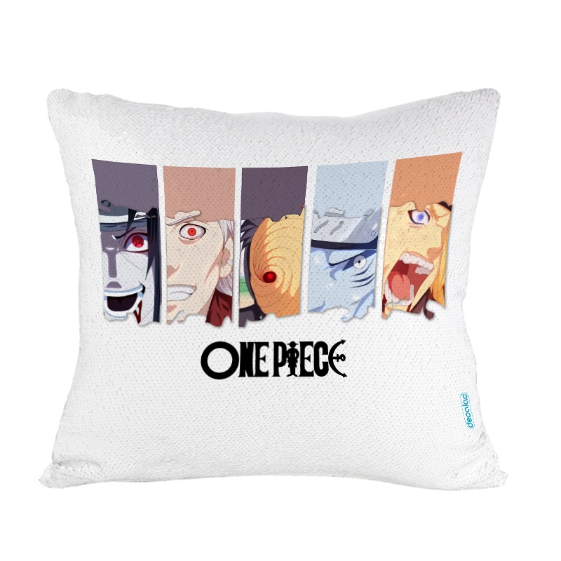 مخدة-سحرية-مع-الحشوة-لون-ذهبي-بتصميم-منظمة-الأكاتسكي-انمي-ناروتو-1