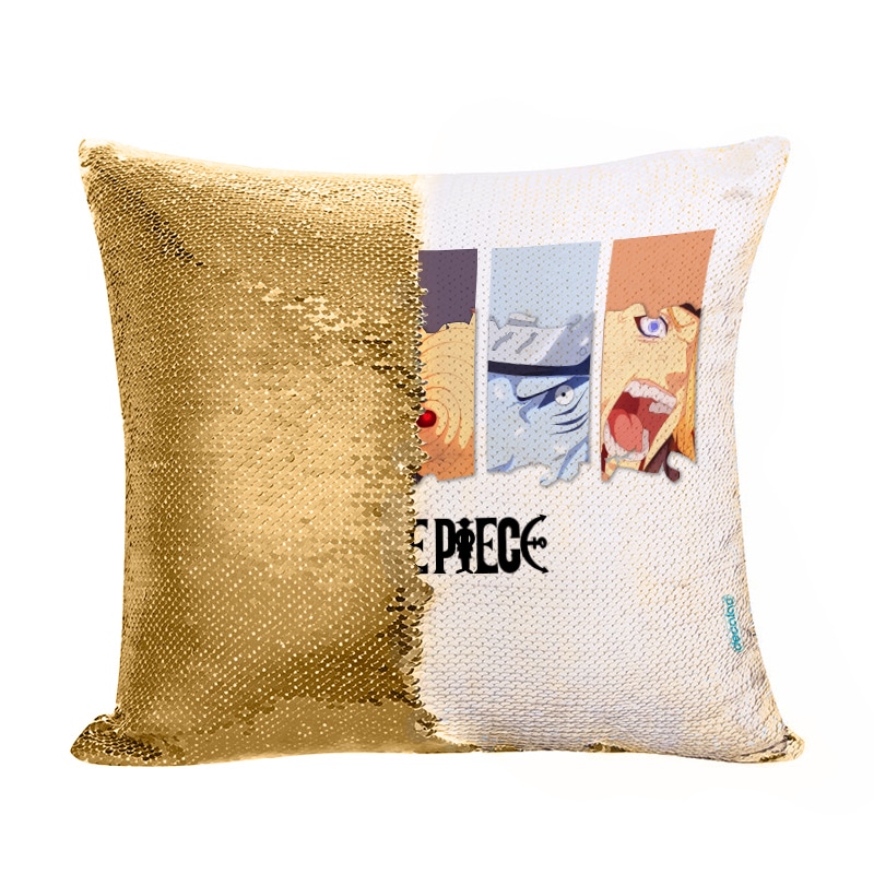 مخدة سحرية مع الحشوة لون ذهبي بتصميم منظمة الأكاتسكي انمي ناروتو مخدة سحرية مع الحشوة لون ذهبي بتصميم منظمة الأكاتسكي انمي ناروتو