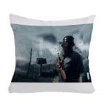 مخدة مع الحشوة بتصميم باتلفيلد 1 معركه شيقة