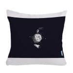 مخدة مع الحشوة بتصميم رائد فضاء