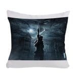 مخدة مع الحشوة بتصميم كريس ريدفيلد 2