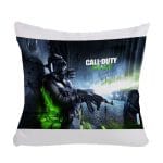 مخدة مع الحشوة بتصميم كول أوف ديوتي مودرن وورفير 3