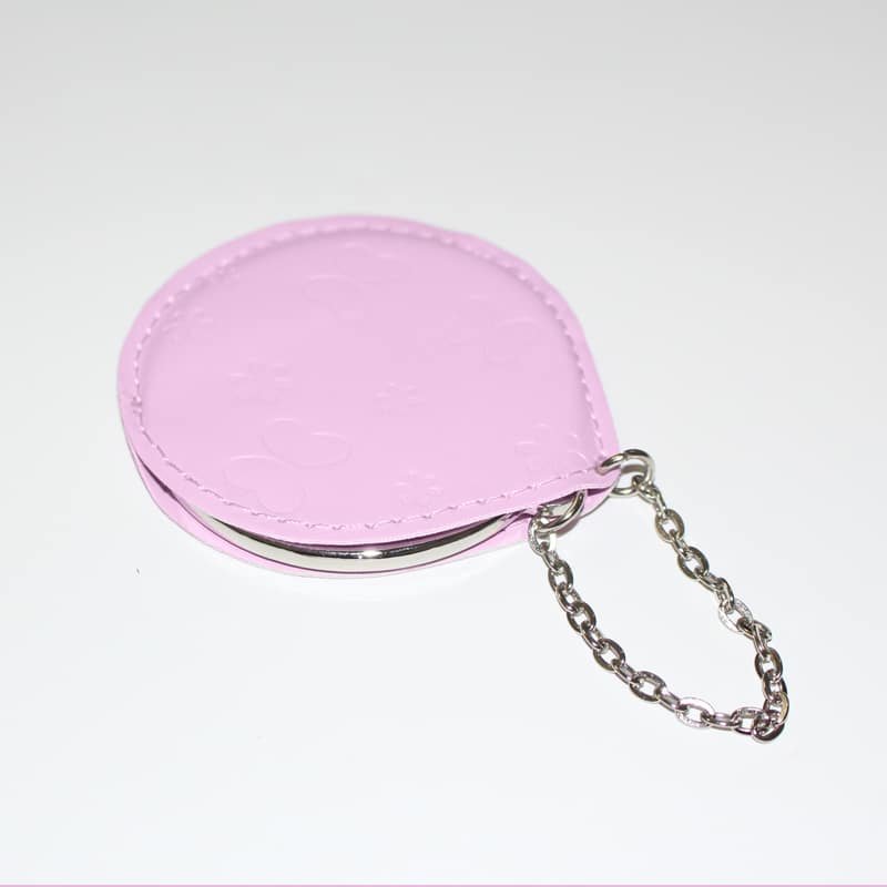 مرآة-جيب-جلد-دائرية-بتصميم-أنشارتد-4-نيثن-دريك-2