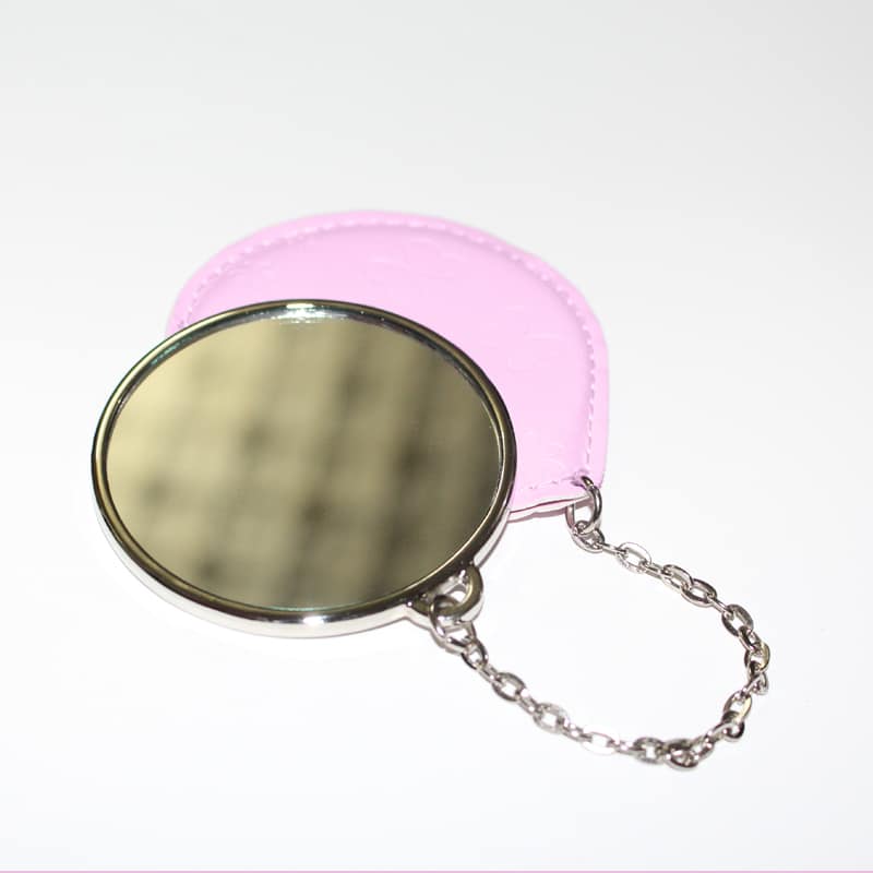 مرآة-جيب-جلد-دائرية-بتصميم-كونغ-فو-باندا-3-3