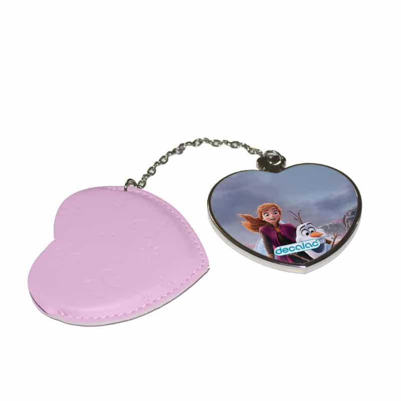 مرآة-جيب-جلد-قلب-بتصميم-رحلة-مائية-آنا-أولاف-1