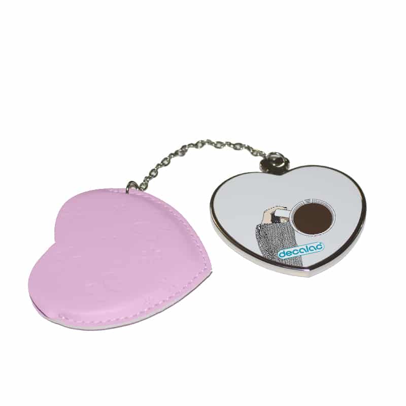 مرآة-جيب-جلد-قلب-بتصميم-وقت-القهوة-1