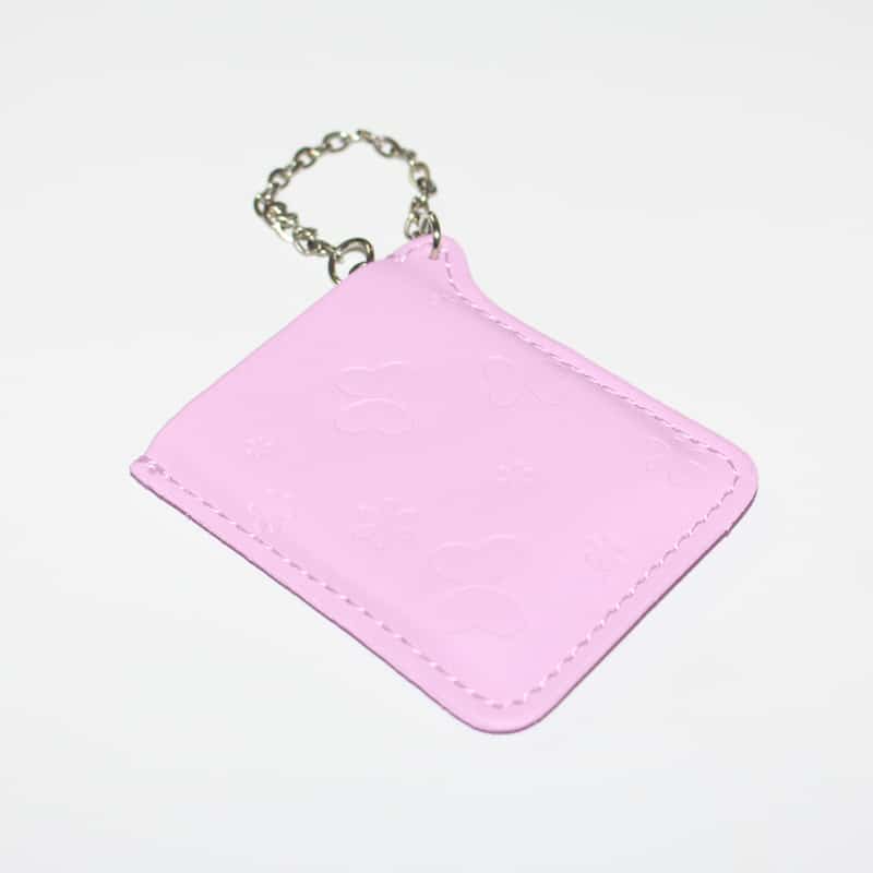 مرآة-جيب-جلد-مستطيلة-بتصميم-النجوم-والأحلام-3