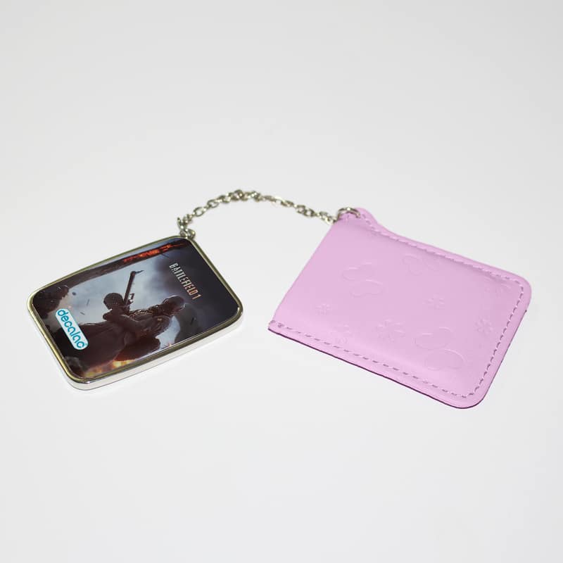 مرآة-جيب-جلد-مستطيلة-بتصميم-باتلفيلد-1-MG08-1