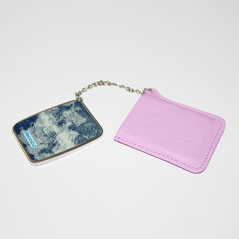 مرآة-جيب-جلد-مستطيلة-بتصميم-جينز-1