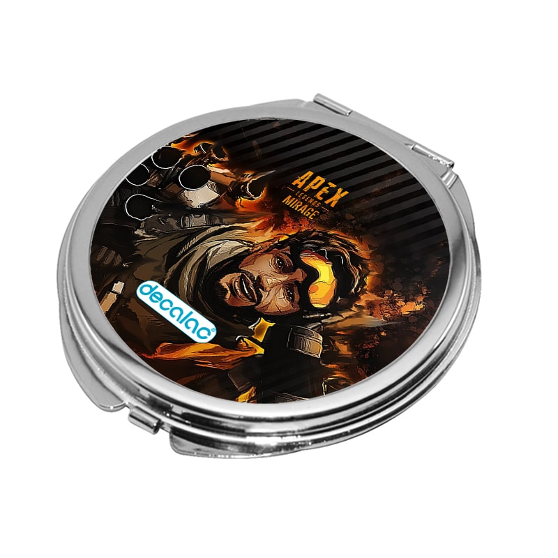 مرآة-جيب-صغيرة-دائرية-بتصميم-أبيكس-ليجندز-ميراج-1