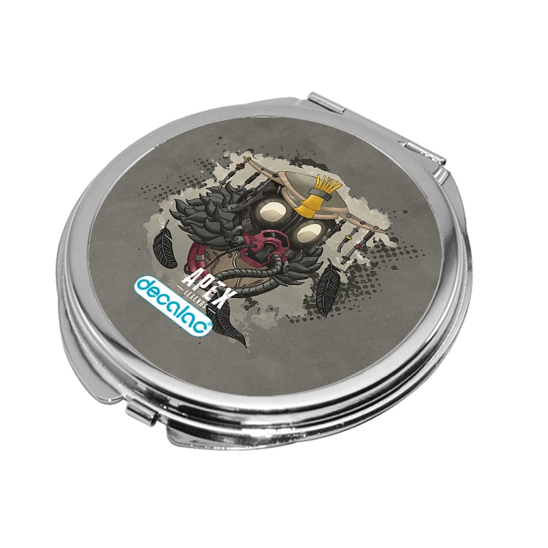 مرآة-جيب-صغيرة-دائرية-بتصميم-أبيكس-ليجندزالمخيف-بلد-هاوند-1