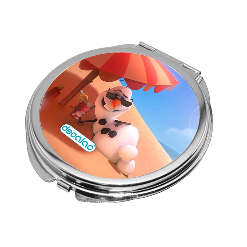 مرآة-جيب-صغيرة-دائرية-بتصميم-اجازه-أولاف-1