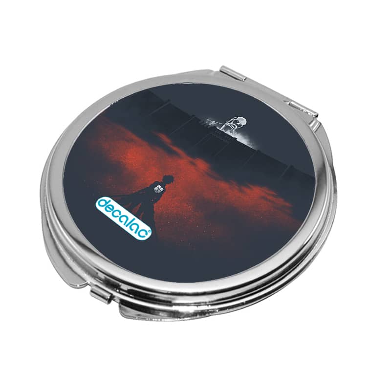 مرآة-جيب-صغيرة-دائرية-بتصميم-ايرين-ضد-العمالقه-هجوم-العمالقة-1