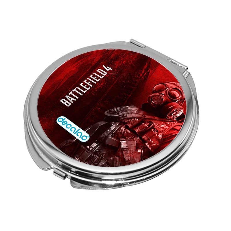 مرآة-جيب-صغيرة-دائرية-بتصميم-باتلفيلد-4-1