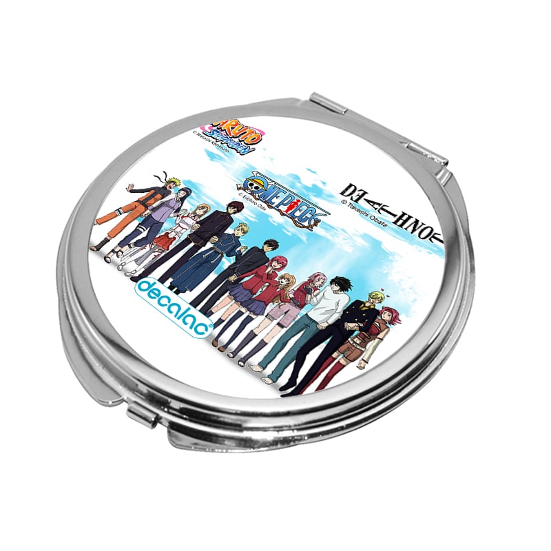 مرآة-جيب-صغيرة-دائرية-بتصميم-تشابك-الأيدي-كل-الانميات-1