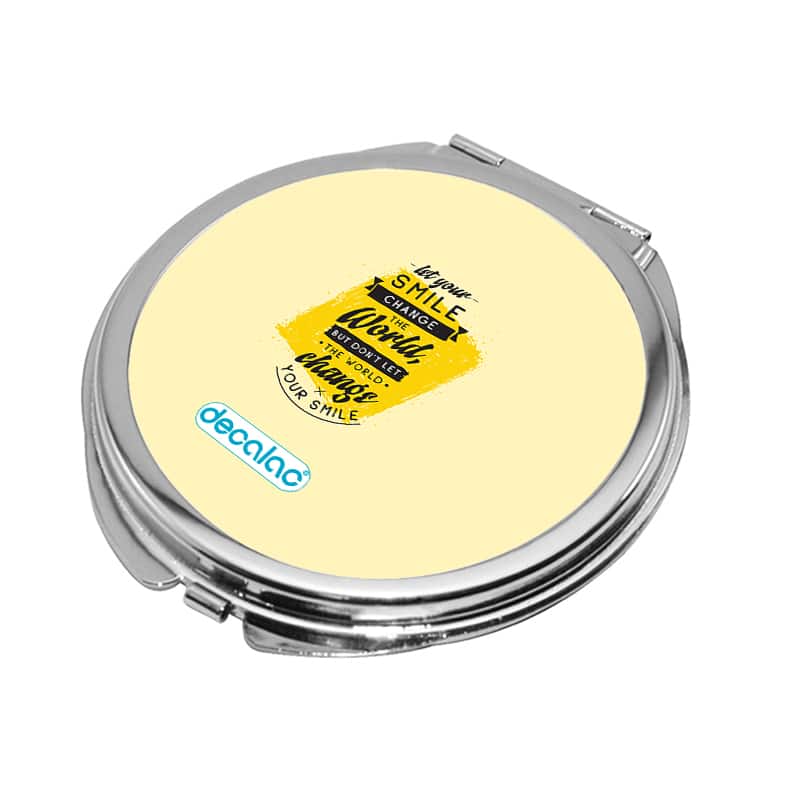 مرآة-جيب-صغيرة-دائرية-بتصميم-عبارات-انجليزيه-1