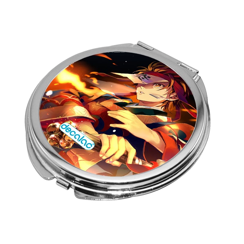 مرآة-جيب-صغيرة-دائرية-بتصميم-قوة-كامادو-تانجيرو-1