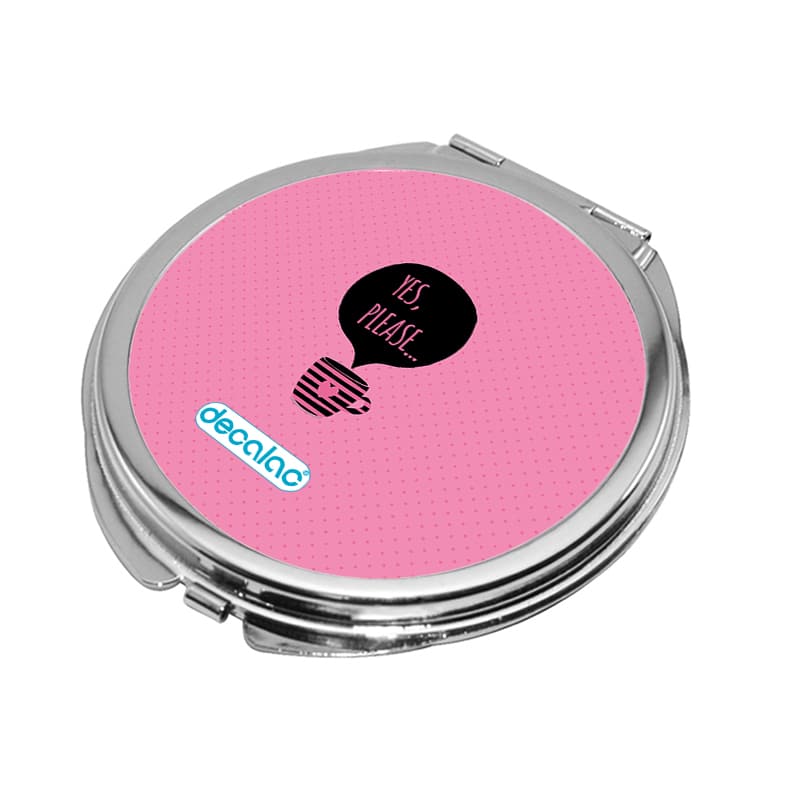 مرآة-جيب-صغيرة-دائرية-بتصميم-كوب-بعباره-1