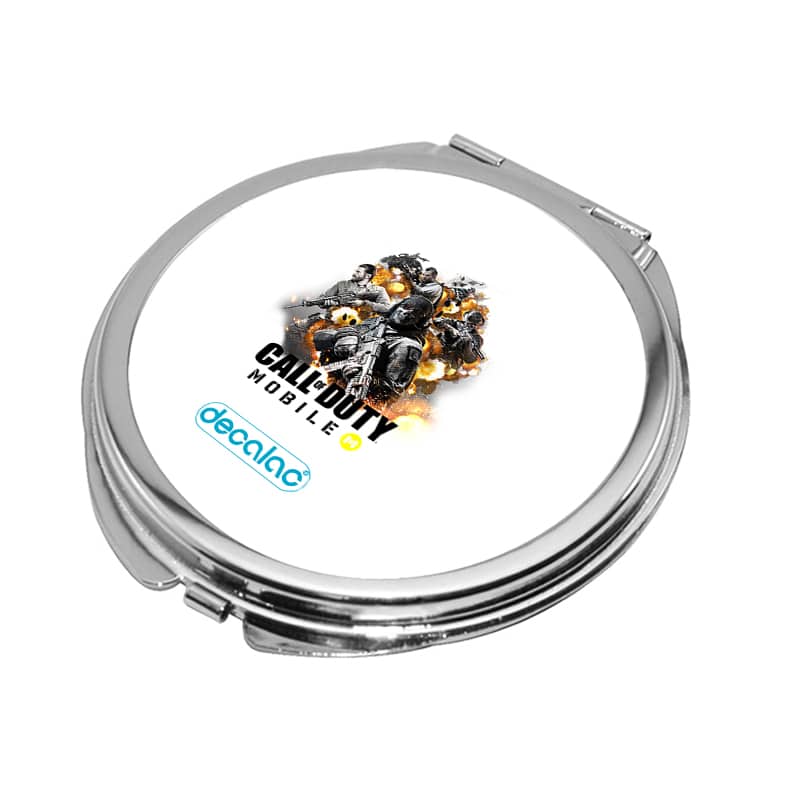 مرآة-جيب-صغيرة-دائرية-بتصميم-كول-أوف-ديوتي-ألعاب-تصويب-1