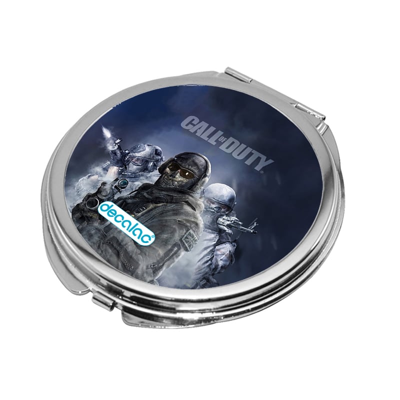 مرآة-جيب-صغيرة-دائرية-بتصميم-كول-أوف-ديوتي-تعاون-جماعي-1
