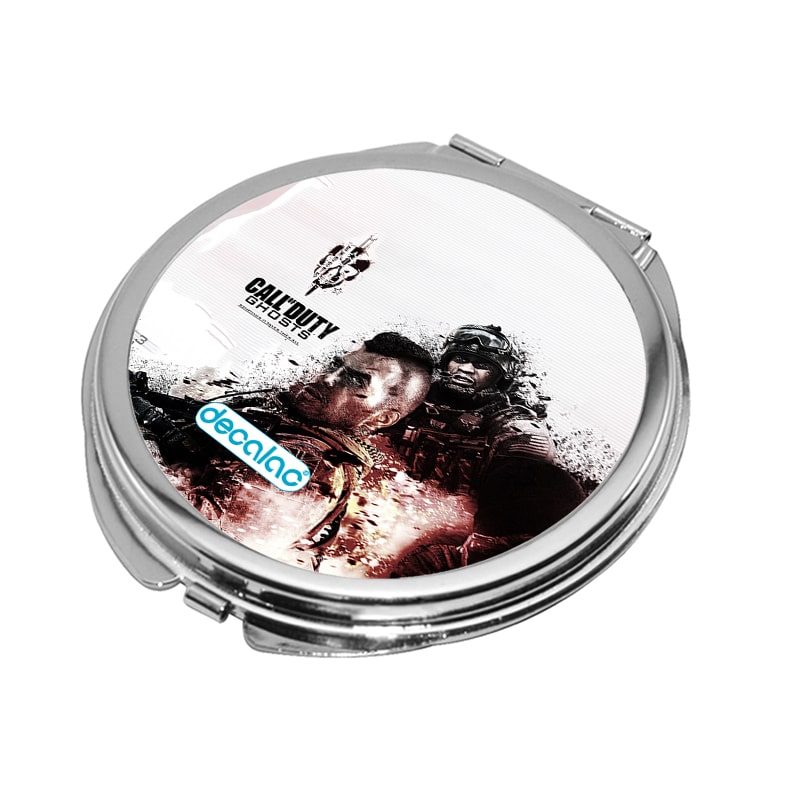 مرآة-جيب-صغيرة-دائرية-بتصميم-كول-أوف-ديوتي-جوستس-1