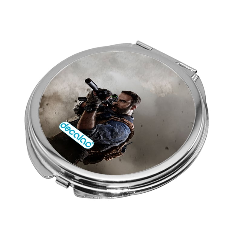 مرآة-جيب-صغيرة-دائرية-بتصميم-كول-أوف-ديوتي-قناص-1