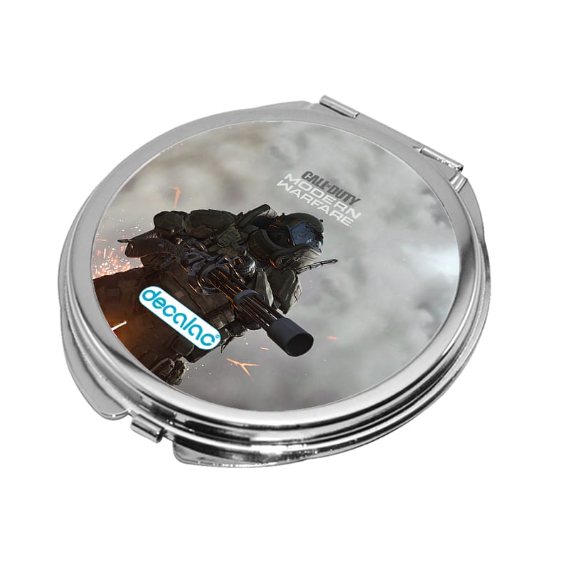 مرآة-جيب-صغيرة-دائرية-بتصميم-كول-أوف-ديوتي-مودرن-وورفير-1