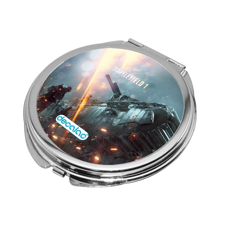 مرآة-جيب-صغيرة-دائرية-بتصميم-مركبة-قتالية-باتلفيلد-1