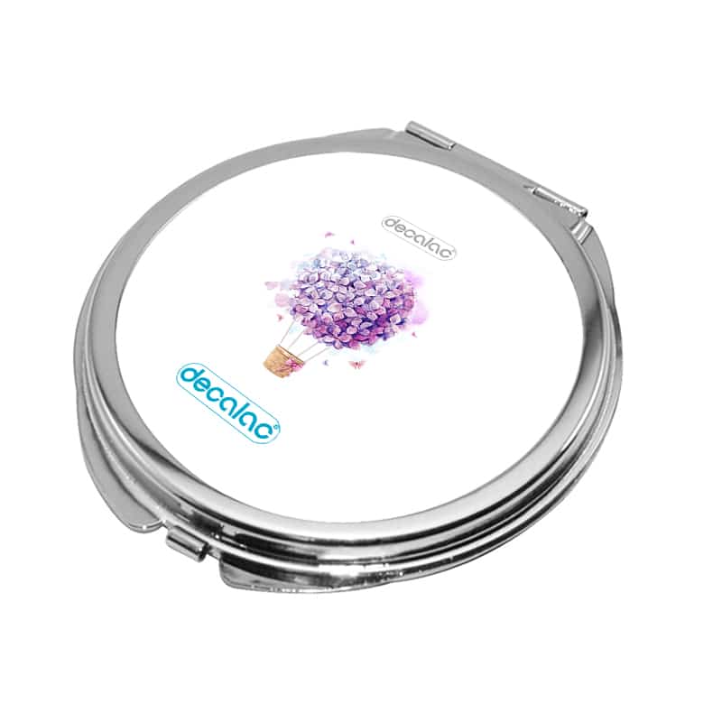 مرآة-جيب-صغيرة-دائرية-بتصميم-منطاد-بالورد-1