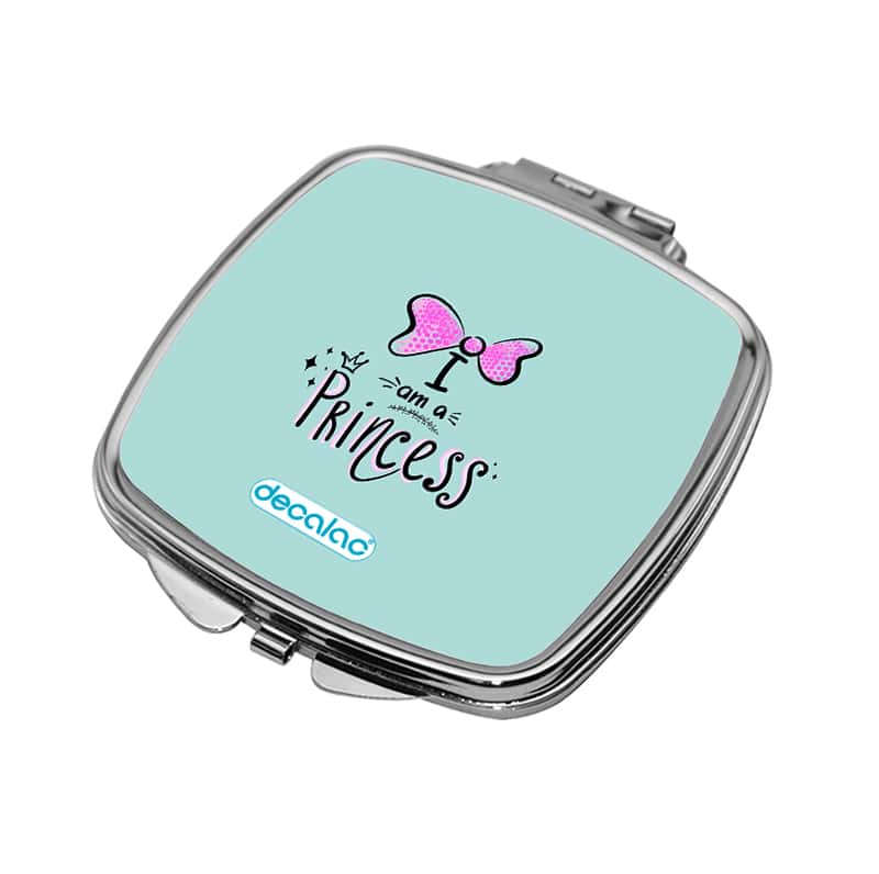 مرآة-جيب-صغيرة-مربعة-بتصميم-أميره-1