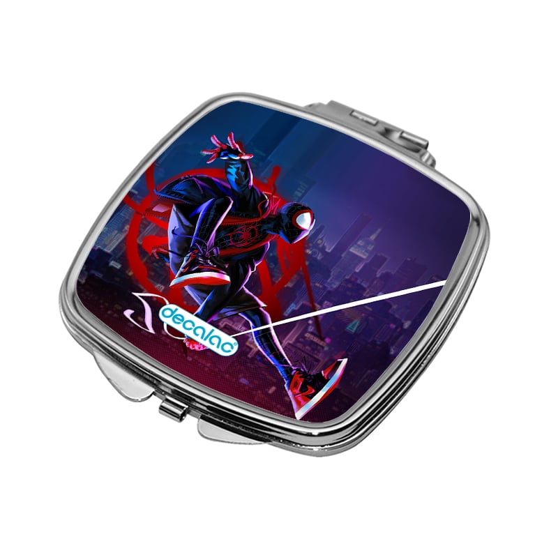 مرآة-جيب-صغيرة-مربعة-بتصميم-إنتو-ذا-سبايدر-فيرس-1