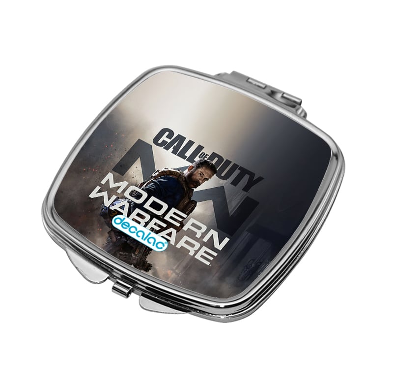 مرآة-جيب-صغيرة-مربعة-بتصميم-احتراف-لعبه-كول-أوف-ديوتي-1