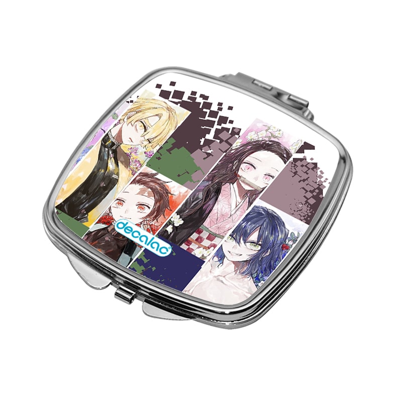 مرآة-جيب-صغيرة-مربعة-بتصميم-اصدقاء-قاتل-شيطان-1