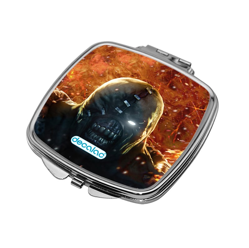 مرآة-جيب-صغيرة-مربعة-بتصميم-النمسيس-ريزدنت-ايفل-3-1