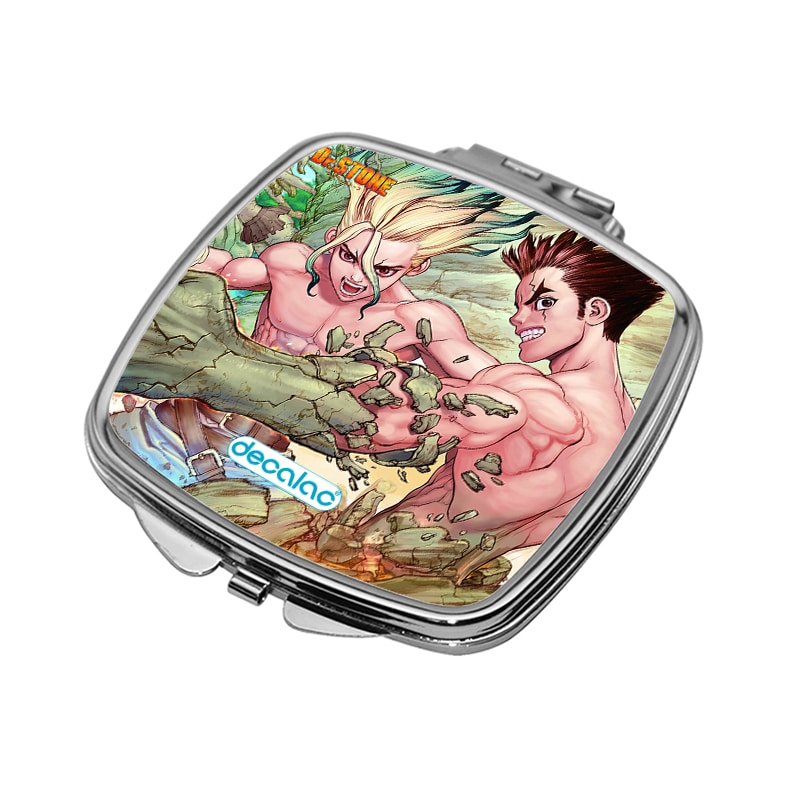 مرآة-جيب-صغيرة-مربعة-بتصميم-اوكي-تايجو-دكتور-ستون-1