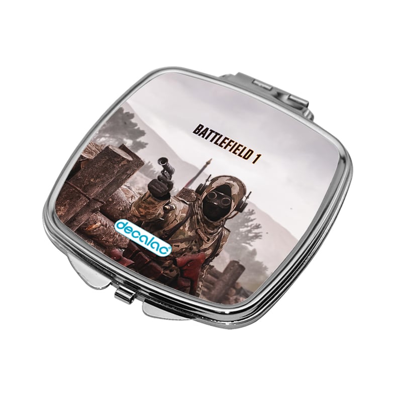 مرآة-جيب-صغيرة-مربعة-بتصميم-باتلفيلد-1-التخفي-جيدا-1