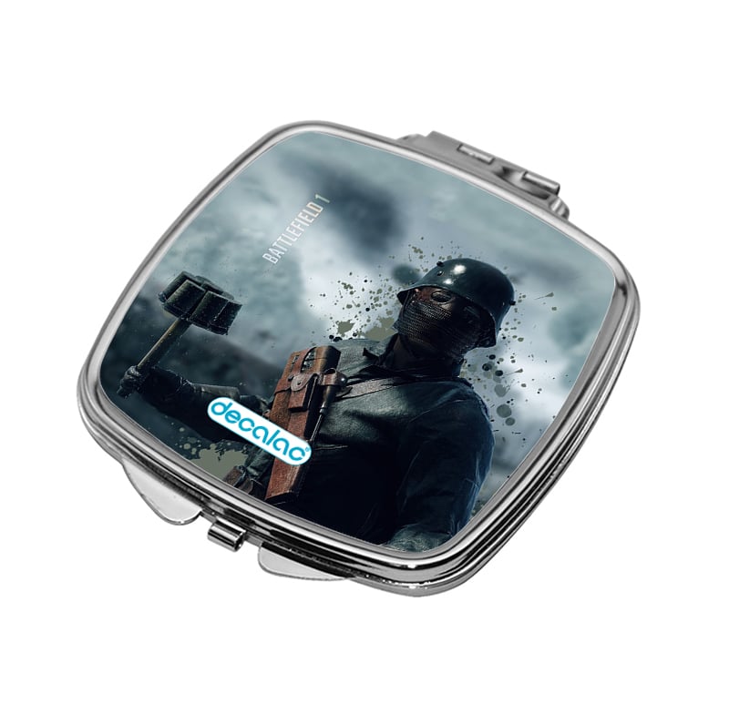 مرآة-جيب-صغيرة-مربعة-بتصميم-باتلفيلد-1-معركه-شيقة-1