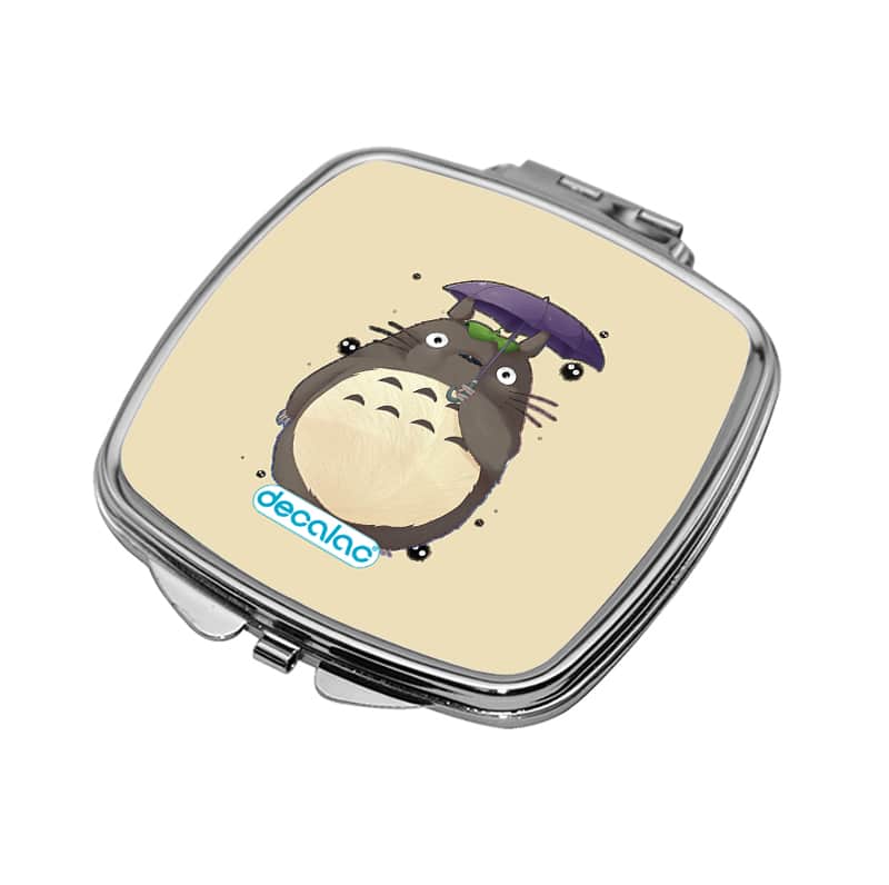 مرآة-جيب-صغيرة-مربعة-بتصميم-توتورو-1