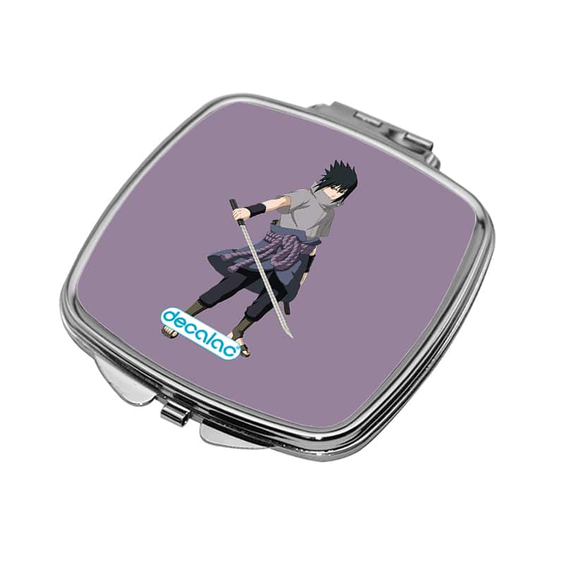 مرآة-جيب-صغيرة-مربعة-بتصميم-ساسكي-من-ناروتو-1