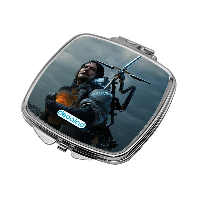 مرآة-جيب-صغيرة-مربعة-بتصميم-سام-بريدجز-ديث-ستراندنغ-1