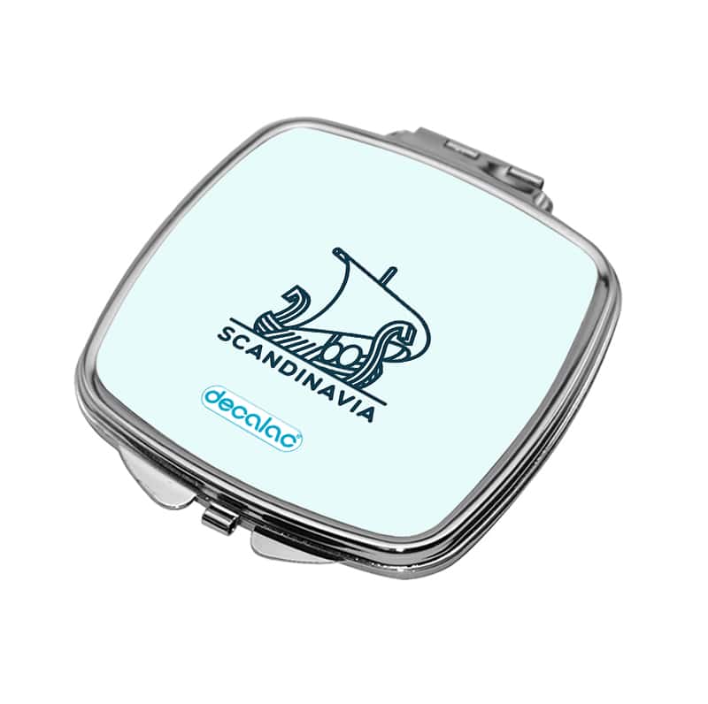 مرآة-جيب-صغيرة-مربعة-بتصميم-سفينة-1