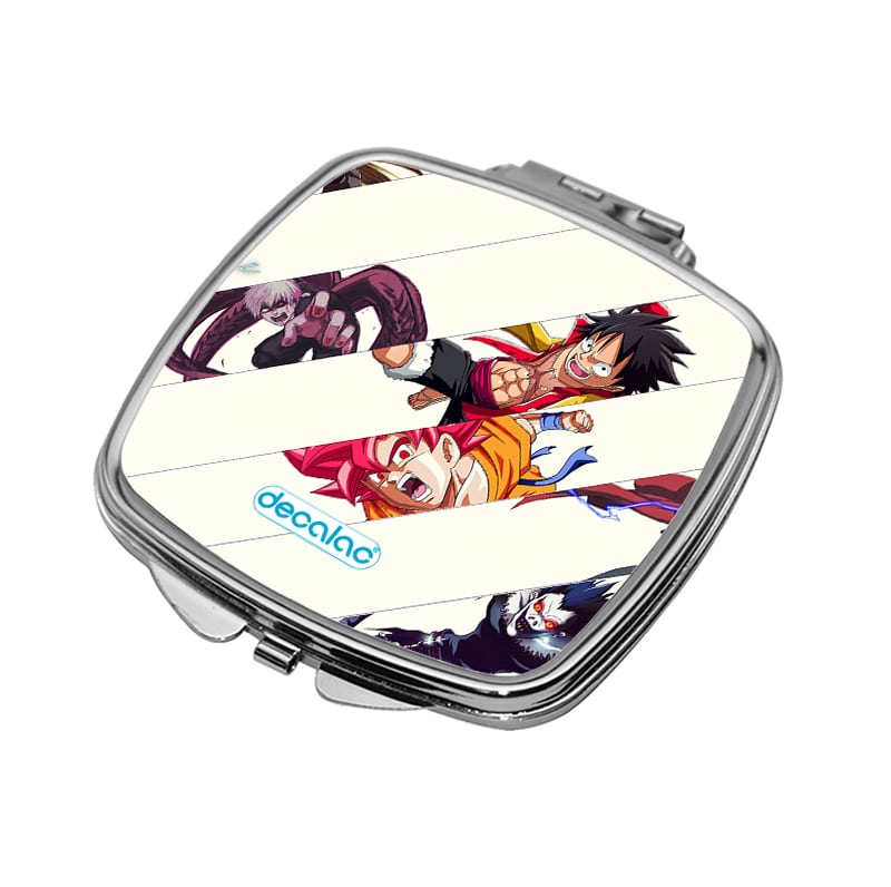 مرآة-جيب-صغيرة-مربعة-بتصميم-ضربه-القبضه-كل-الانميات-1