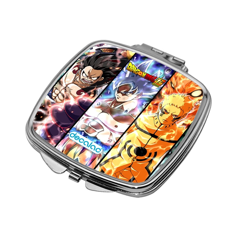 مرآة-جيب-صغيرة-مربعة-بتصميم-قوة-الابطال-كل-الانميات-1