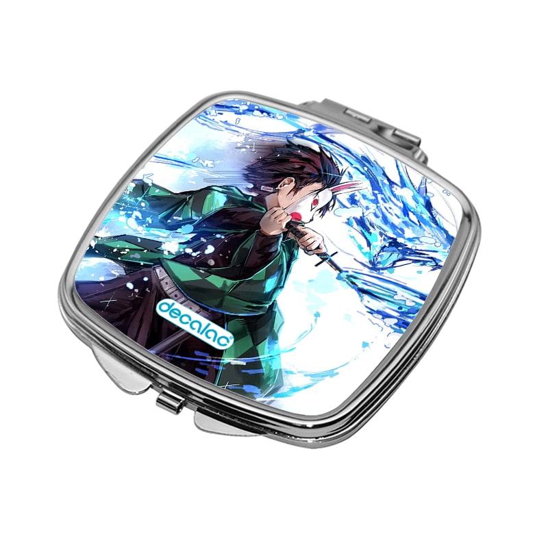 مرآة-جيب-صغيرة-مربعة-بتصميم-قوة-تنفس-الماء-قاتل-الشياطين-1