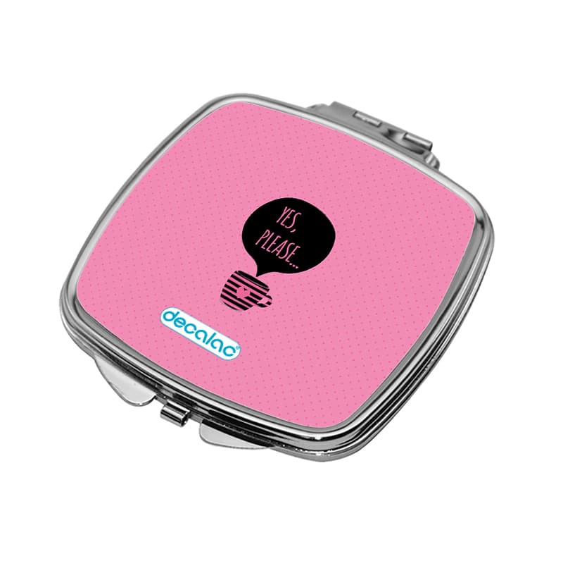 مرآة-جيب-صغيرة-مربعة-بتصميم-كوب-بعباره-1