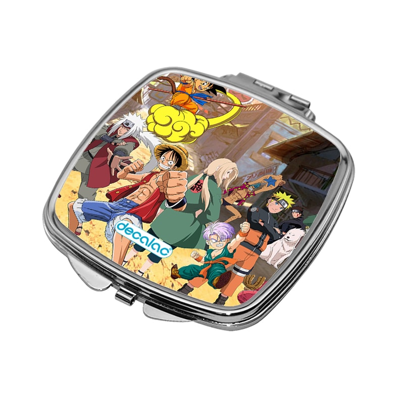 مرآة-جيب-صغيرة-مربعة-بتصميم-ميدوريا-وباكوغو-واوول-مايت-1