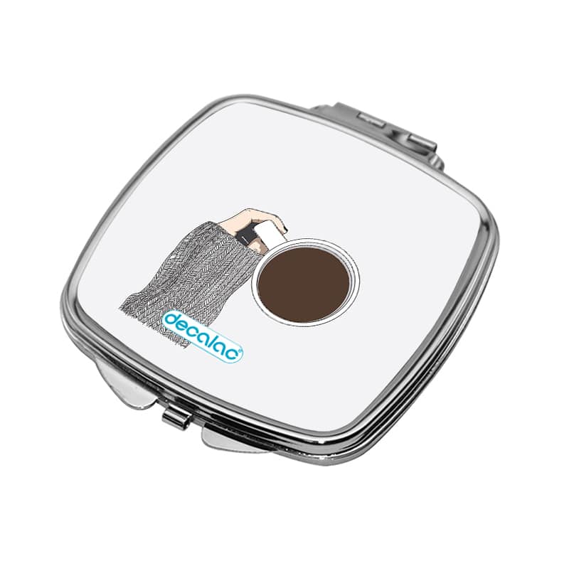 مرآة-جيب-صغيرة-مربعة-بتصميم-وقت-القهوة-1