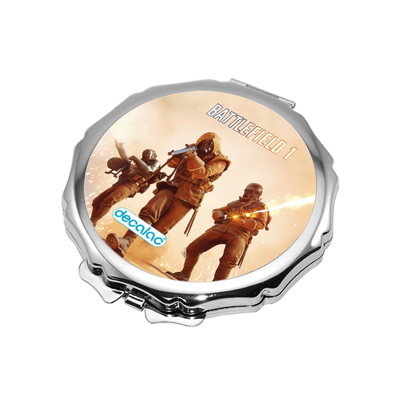 مرآة-جيب-صغيرة-مزخرفة-بتصميم-اطلاق-النار-باتلفيلد-1