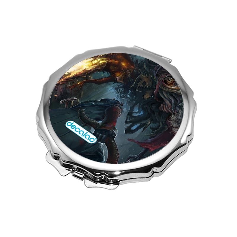 مرآة-جيب-صغيرة-مزخرفة-بتصميم-الأرواح-الشريرة-بلود-بورن-1